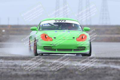 media/Nov-16-2025-PCA San Diego (Sun) [[0608d89c2d]]/Orange Group/Cotton Coners (Session 2)/